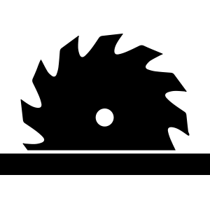 Sägen Sägen