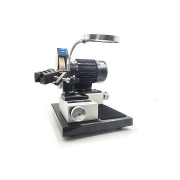 BOHRERSCHLEIFGERÄT BSG 20/2 