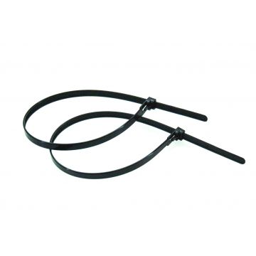 Replacement belt for Kaindl-Spannfix