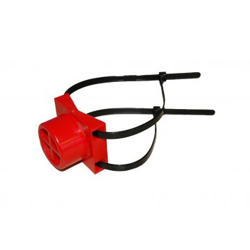 Kaindl-Fix Clamp „Spannfix“