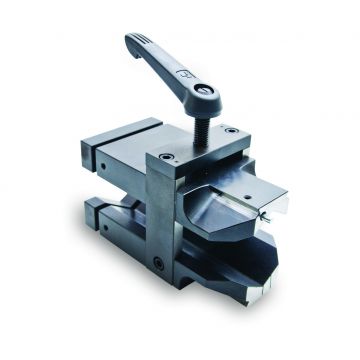 Prism for drill  for BSG 60