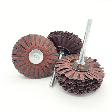 KAINDL Super-Grinding Star Ø 100 mm