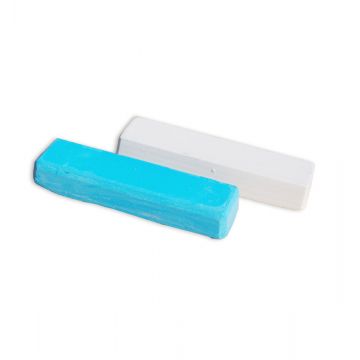 Polishing paste / Polishing wax