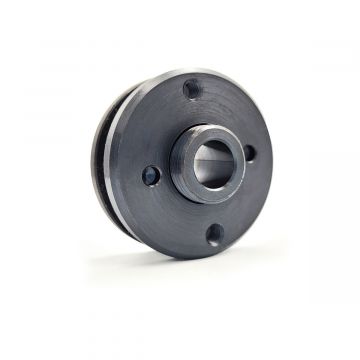 Grinding wheel fixture SSG 600