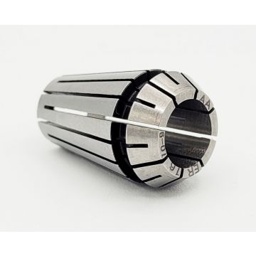 ER-16 Collet  Ø 10mm for Multi-Shaft