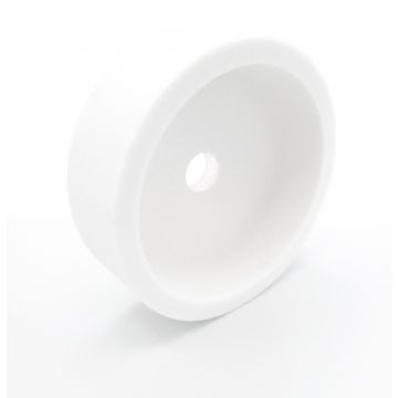 Corundum cup wheel SZ