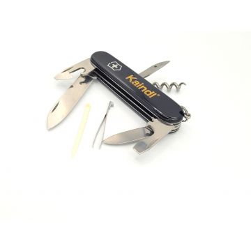 Schweizer Taschenmesser