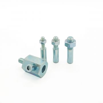 Multi-Clamp - Adaptor