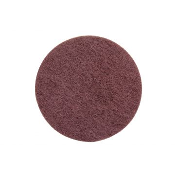 Haft - Schleifvlies Ø115 / 125mm