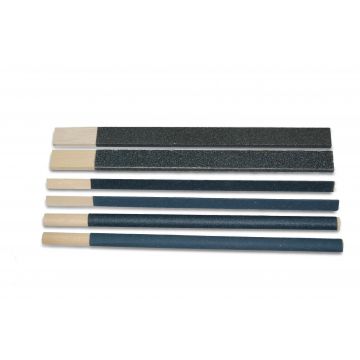 Schmirgelfeilen Bastler-Set