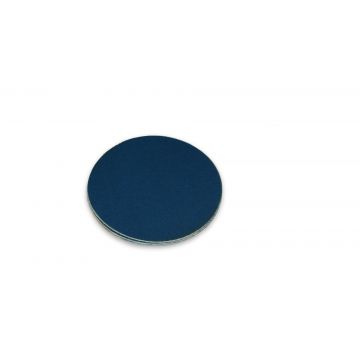 Haftschleifscheiben Ø115mm, K100, 5 Stck.