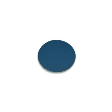 Haftschleifscheiben Ø115mm, K150, 5 Stck.