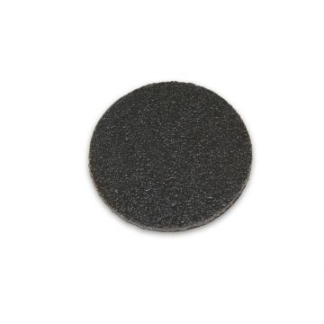 Haftschleifscheiben Ø125mm, K24, 3 Stck.