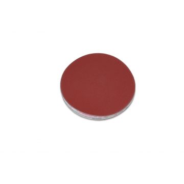 Haftschleifscheiben Ø115mm, K320, 5 Stck.