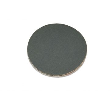 Haftschleifscheiben Ø115mm, K400, 5 Stck.	