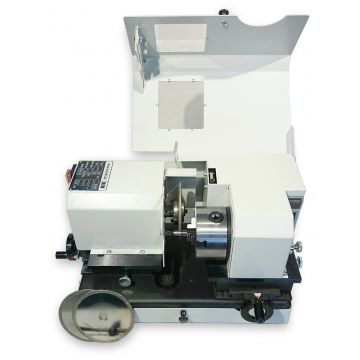 Trennschleifmaschine TSM-16