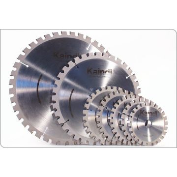 Multi-Sägeblatt XTR 2.0 170x30mm