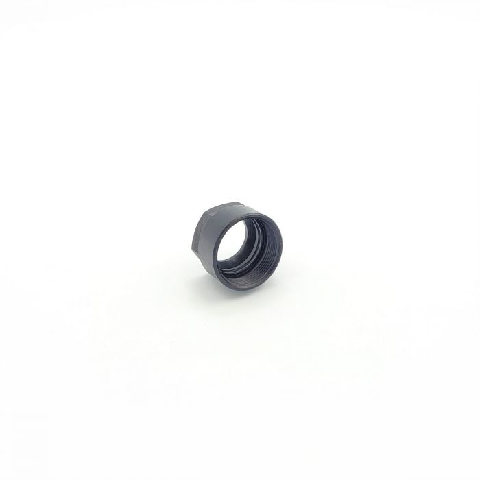 Collet nut  ER-16 for KAINDL-Multishaft