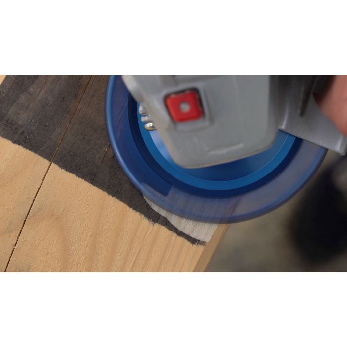 Super-Carver V9 - Premium Holz-Schnitzfräser