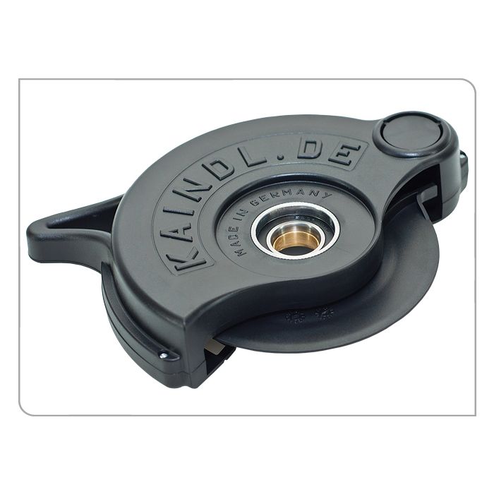 Multi Saw Set for angle grinders