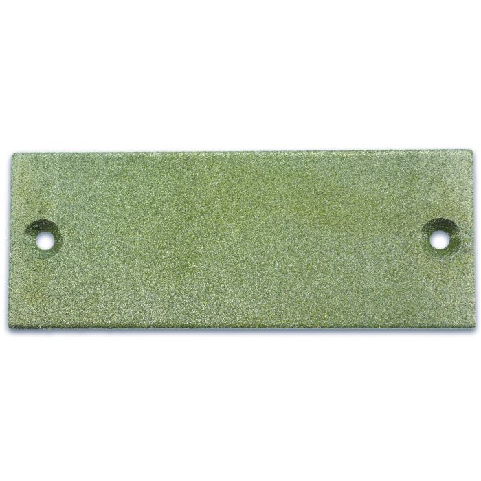 Diamond file plates for Kaindl file station  „Pro-Filer“