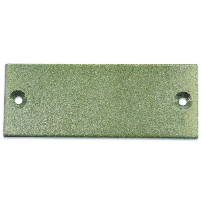 Diamond file plates for Kaindl file station  „Pro-Filer“