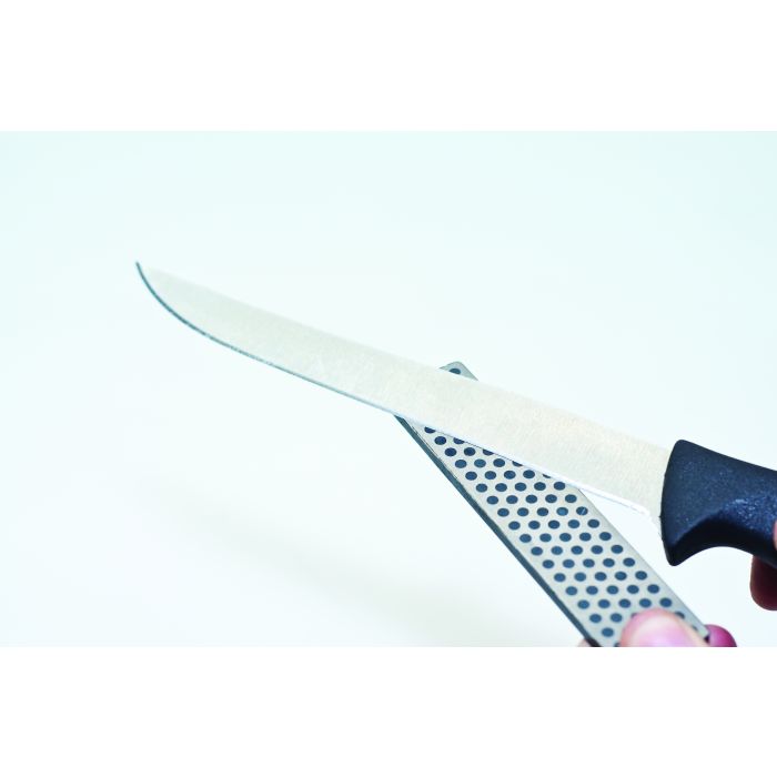 Diamond Whetstone K1200