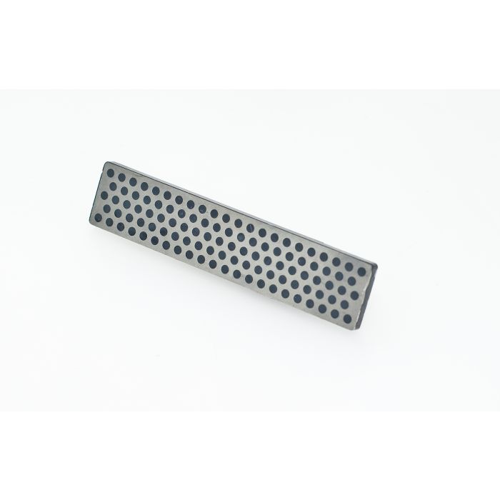 Diamond Whetstone K1200