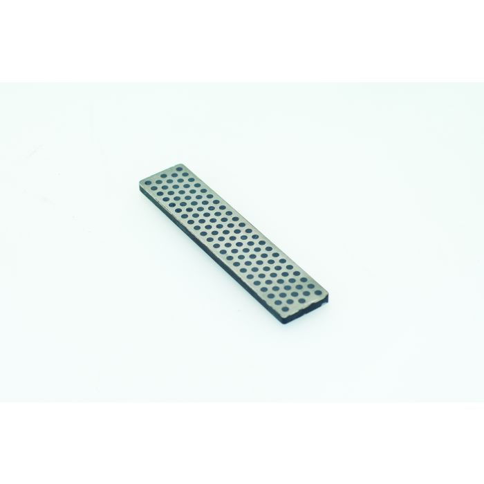 Diamond Whetstone K1200