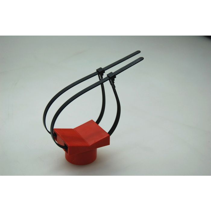 Kaindl-Fix Clamp „Spannfix“