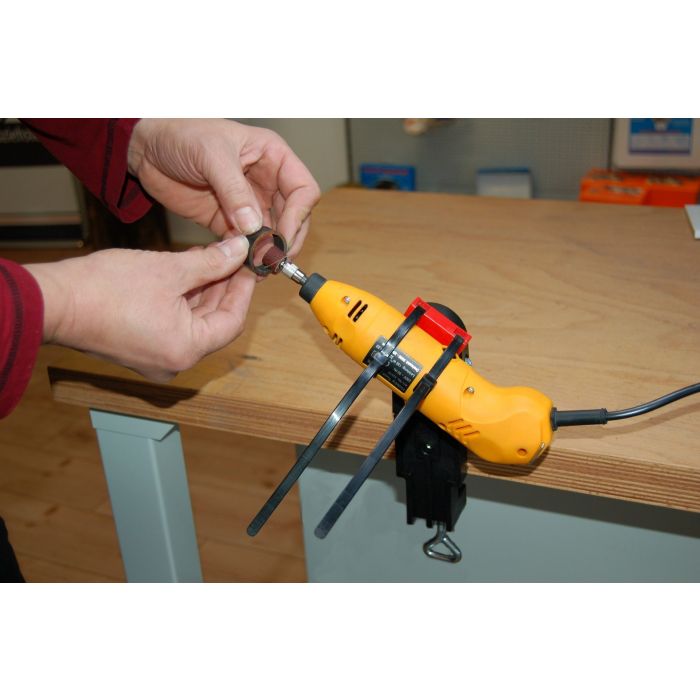 Kaindl-Fix Clamp „Spannfix“