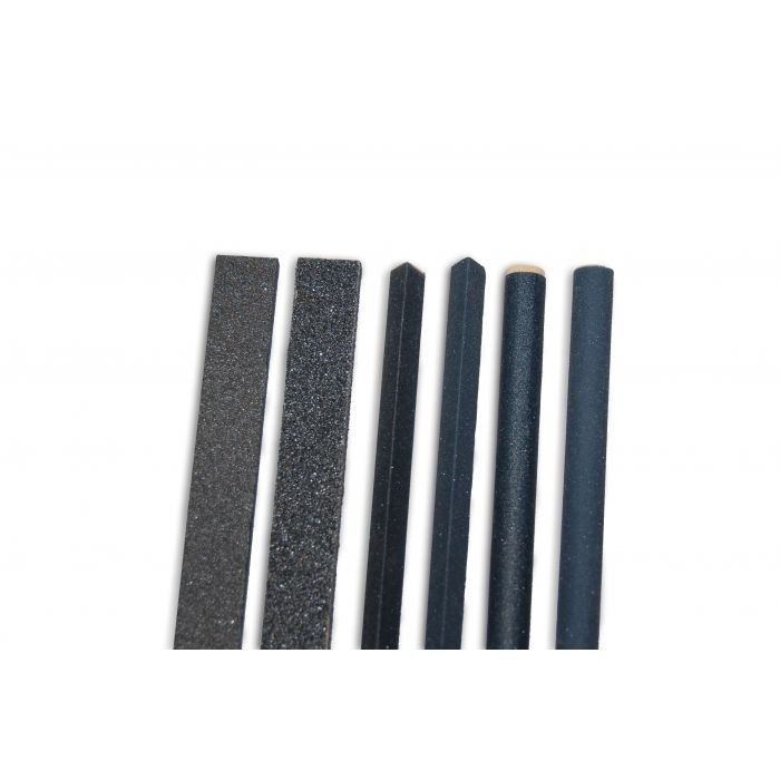 Emery Sticks Hobby-Kit