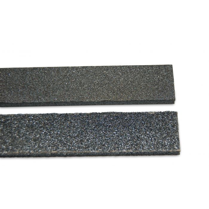 Emery Sticks Hobby-Kit