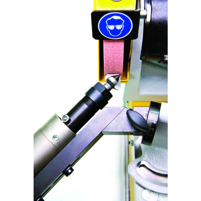 COUNTERSINK SHARPENING DEVICE SVR 20