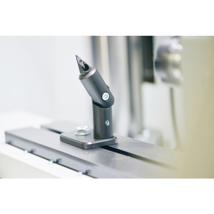 Werkzeug & Universalschleifmaschine FSM-CNC