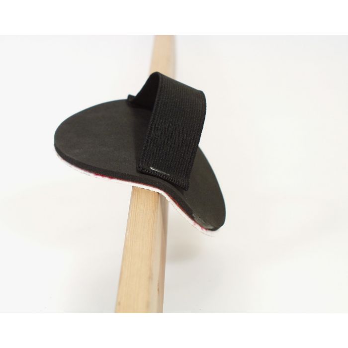 Hand Sander