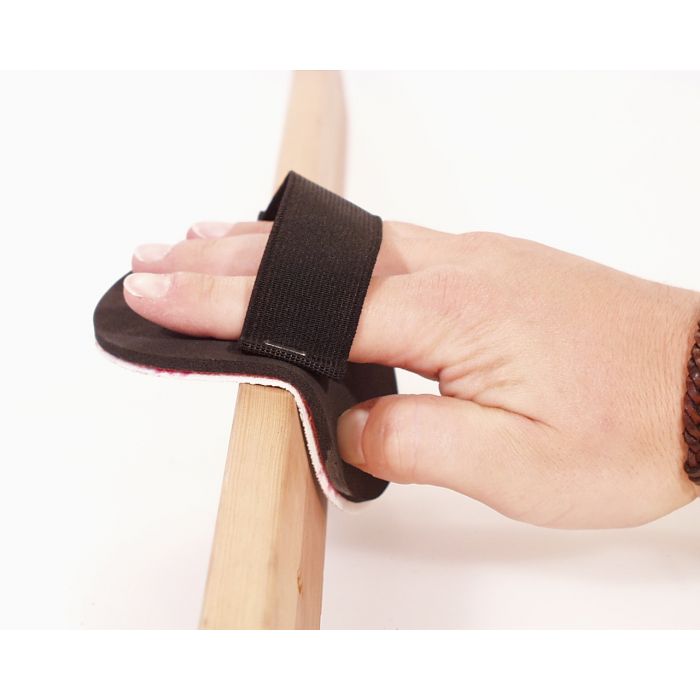 Hand Sander