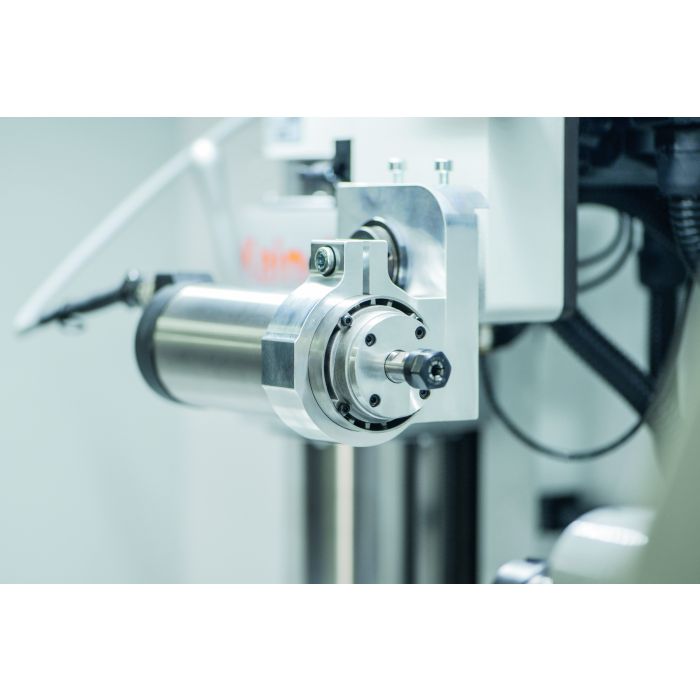 Werkzeug & Universalschleifmaschine FSM-CNC