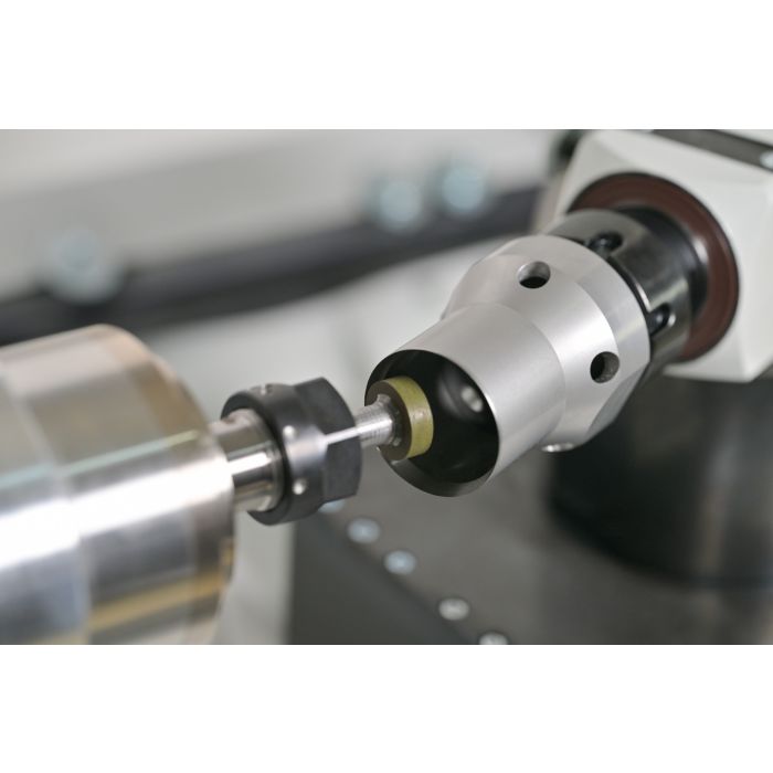 CIRCULAR KNIFE SHARPENING MACHINE RMS I