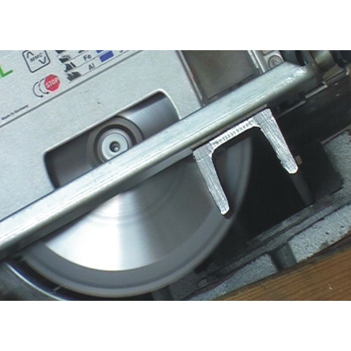 Multi-function saw blades XTR 2.0 120-300mm