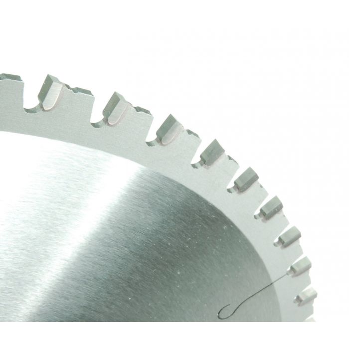 Multi-function saw blades XTR 2.0 120-300mm
