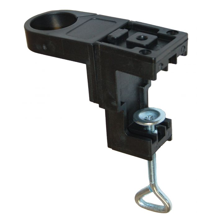 Multi-Clamp