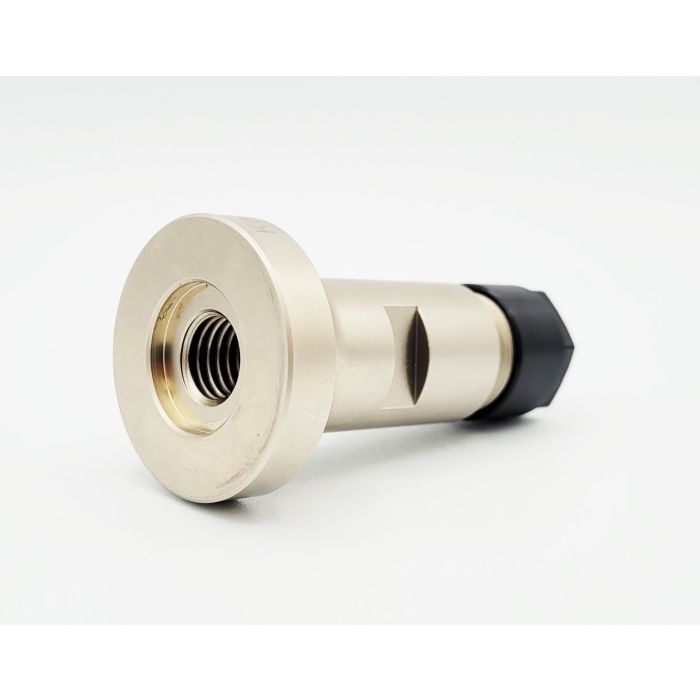 KAINDL-Multishaft, new  ER-16 version