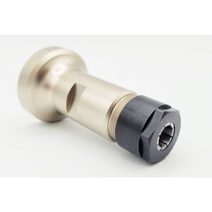 KAINDL-Multishaft, new  ER-16 version