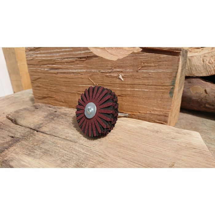 KAINDL Super-Grinding Star Ø 100 mm