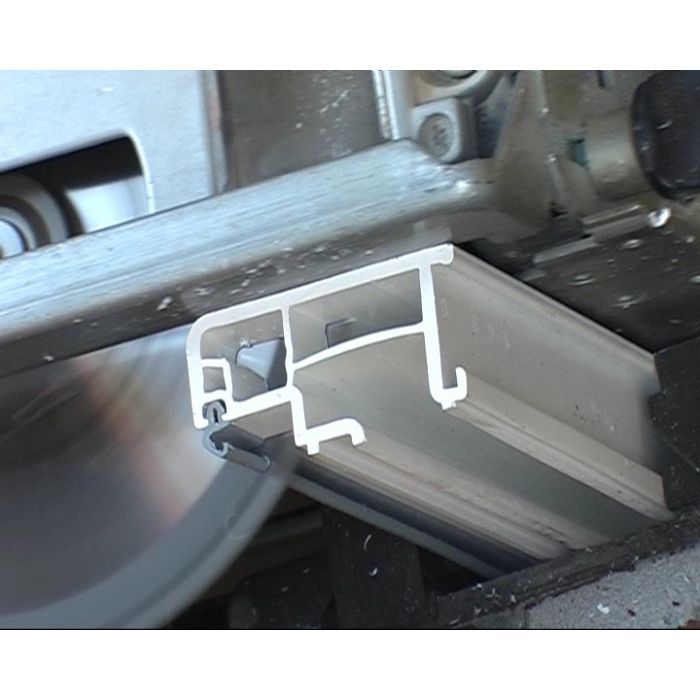Multi-function saw blades XTR 2.0 120-300mm