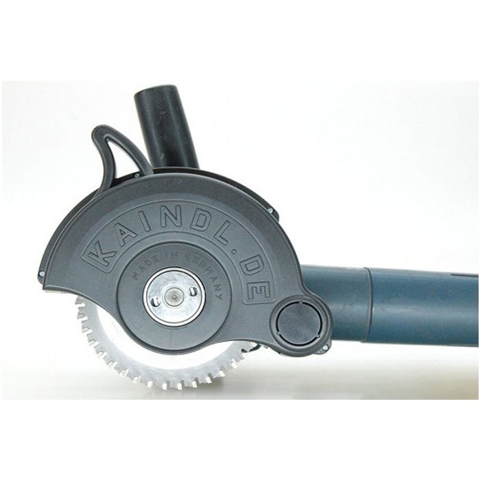 Hood guard for angle grinder 115/125mm new!
