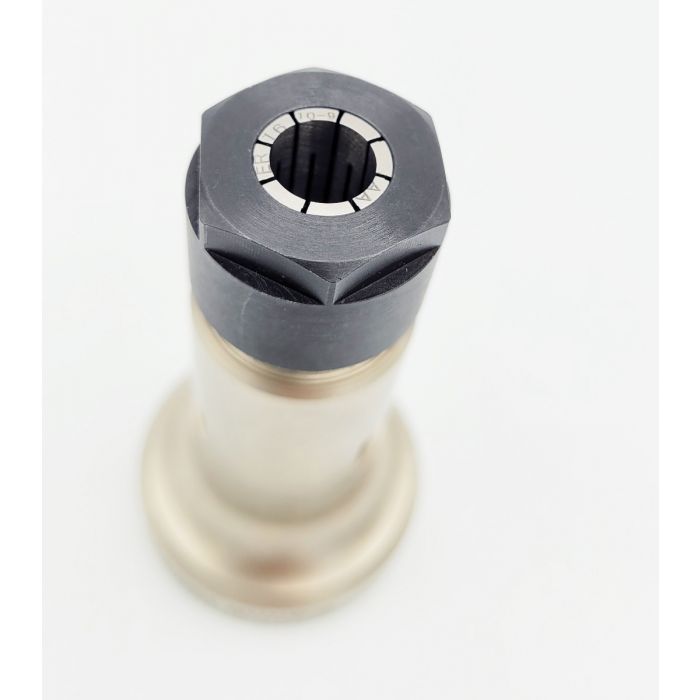 Collet nut  ER-16 for KAINDL-Multishaft