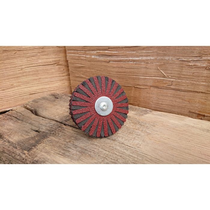 KAINDL Super-Grinding Star Ø 100 mm