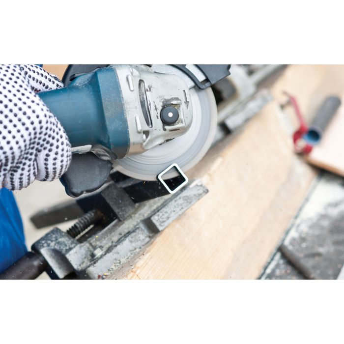 Multi Saw Set for angle grinders